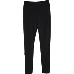 rWNGXg(VISION QUEST) O^Cc Y ^Cc O VQ561015E01