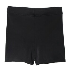 rWNGXg(VISION QUEST) V[g^Cc WjA ^Cc x[V[g VQ561015E04