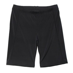 rWNGXg(VISION QUEST) V[g^Cc Y ^Cc ~h VQ561015E02