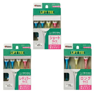 ^o^(Tabata) St eB[ tgeB[ GV1425