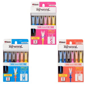 ^o^(Tabata) St eB[ tgeB[XpC GV1432