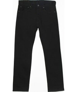 ���[�o�C�X(Levi's) �����O�p���c �����Y ���f�B�[�X 501 Levis ORIGINAL �I���W�i�� 00501-3 �y������z������z�d