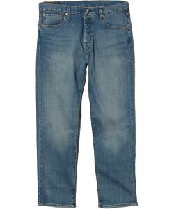 ���[�o�C�X(Levi's) �����O�p���c �����Y ���f�B�[�X 501 Levis ORIGINAL �I���W�i�� 00501-3 �y������z������z�d