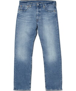 ���[�o�C�X(Levi's) �����O�p���c �����Y ���f�B�[�X 501 Levis ORIGINAL �I���W�i�� 00501-3 �y������z������z�d
