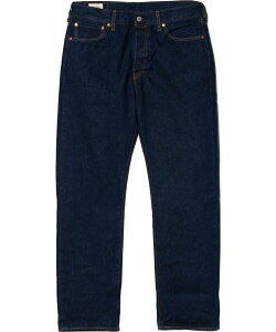 ���[�o�C�X(Levi's) �����O�p���c �����Y ���f�B�[�X 501 Levis ORIGINAL �I���W�i�� 00501-3 �y������z������z�d