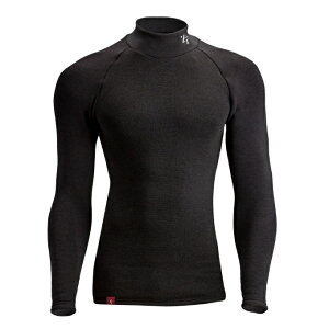 [tBbg(ZEROFIT) St A_[EFA  Y q[guMFbNlbN ZHRUMF-11 y2025NH~fz