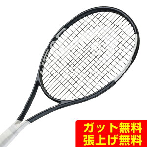 �w�b�h HEAD �d���e�j�X���P�b�g �X�s�[�hTOUR 2026 232016 �y�������K�i�z
