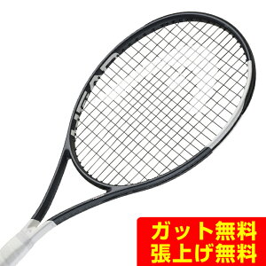 �w�b�h HEAD �d���e�j�X���P�b�g �X�s�[�hMP L 2026 232036 �y�������K�i�z