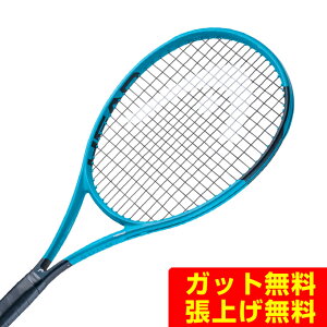 ���i�摜
