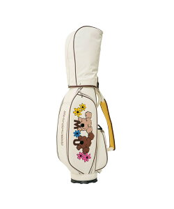 ySiΏۍő10OFFI11/20 20:00`11/27 1:59zMU X|[c(MU SPORTS) LfBobO Y fB[X MULN^[̃TKhJLfBobN 703R6132 y2025Nfz