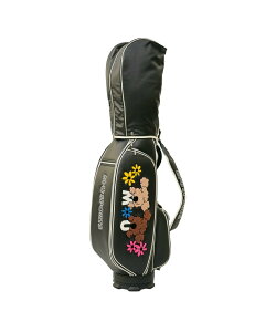 MU X|[c(MU SPORTS) LfBobO Y fB[X MULN^[̃TKhJLfBobN 703R6132 y2025Nfz