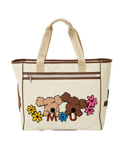 MUX|[c(MU SPORTS) {XgobO Y fB[X MULN^[̃TKhJg[g^{XgobN 703R6232 y2025NH~fz