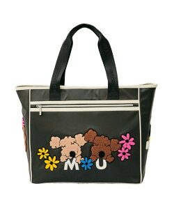 MUX|[c(MU SPORTS) {XgobO Y fB[X MULN^[̃TKhJg[g^{XgobN 703R6232 y2025NH~fz