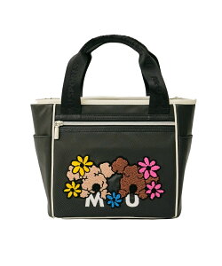 ySiΏۍő10OFFI11/20 20:00`11/27 1:59zMUX|[c(MU SPORTS) EhobO Y fB[X MULN^[̃TKhJg[g^J[g|[` 703R6032 y2025Nfz