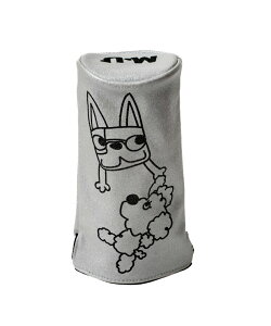 MUX|[c(MU SPORTS) wbhJo[ hCo[p Y fB[X v~A~ebhfwbhJo[ 703R6550