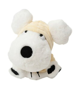 MUX|[c(MU SPORTS) wbhJo[ hCo[p Y fB[X ShuShu ӂӂ{AwbhJo[ 703R6552