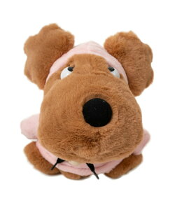 MUX|[c(MU SPORTS) wbhJo[ hCo[p Y fB[X ShuShu ӂӂ{AwbhJo[ 703R6552