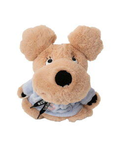 MUX|[c(MU SPORTS) wbhJo[ tFAEFCEbhp Y fB[X ShuShu ӂӂ{AwbhJo[ 703R6562