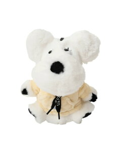 MUX|[c(MU SPORTS) wbhJo[ [eBeBp Y fB[X ShuShu ӂӂ{ApXewbhJo[ 703R6572