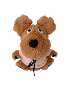 ySiΏۍő10OFFN[| 2025/11/30 0:00`12/11 1:59zMUX|[c(MU SPORTS) wbhJo[ [eBeBp Y fB[X ShuShu ӂӂ{ApXewbhJo[ 703R6572