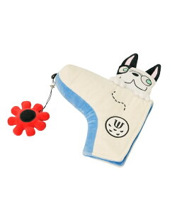 MUX|[c(MU SPORTS) wbhJo[ p^[p Y fB[X JtMUL s^Cvp^[Jo[ 703R6558