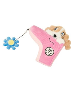 ySiΏۍő10OFFI11/20 20:00`11/27 1:59zMUX|[c(MU SPORTS) wbhJo[ p^[p Y fB[X JtMUL s^Cvp^[Jo[ 703R6558