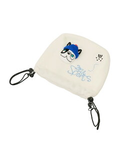 MUX|[c(MU SPORTS) wbhJo[ ACAp Y fB[X JtMUL ACAJo[ 703R6578