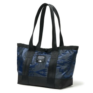 ySiΏۍő10OFFN[| 2025/11/30 0:00`12/11 1:59zj[G(NEW ERA) EhobO Y fB[X g[gobO ~j 6L Pendleton yhg lCr[ 14683706 yKizy2025