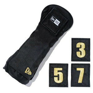 �j���[�G��(NEW ERA) �w�b�h�J�o�[ �t�F�A�E�F�C�E�b�h�p �����Y ���f�B�[�X �t�F�A�E�F�C�E�b�h�J�o�[ �u���b�N 14518210 �y�������K�i�z