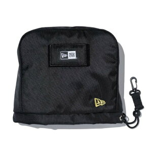 ySiΏۍő10OFFN[|sI`10/18 23F59zj[G(NEW ERA) wbhJo[ ACAp Y fB[X ACAJo[ ubN 14518208 yKiz