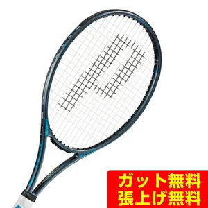 �v�����X PRINCE �d���e�j�X���P�b�g �c�A�[ 100L 270g TOUR 100L 270g 7TJ253