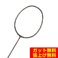 【全品対象最大10％OFFクーポン！ 8/4 20:00〜8/11 1:59】ゴーセン GOSEN バドミントンラケット インフェ…