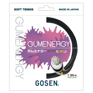 ySiΏۍő10OFFI11/20 20:00`11/27 1:59zS[Z GOSEN \tgejXKbg KGiW[130 SSGE11GB