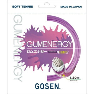 ySiΏۍő10OFFI11/20 20:00`11/27 1:59zS[Z GOSEN \tgejXKbg KGiW[130 SSGE11MP