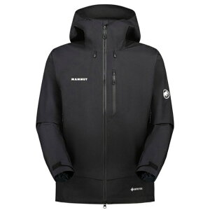 }[g(MAMMUT) hWPbg Y AR v 2.0 n[hVF t[fbh WPbg AWAtBbg 1010-30281-0001 yKiz