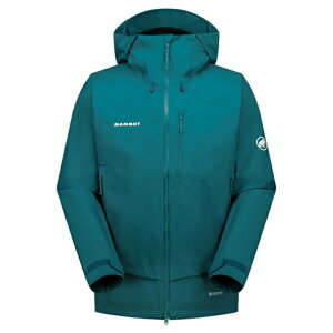 }[g(MAMMUT) hWPbg Y AR v 2.0 n[hVF t[fbh WPbg AWAtBbg 1010-30281-40320 yKiz