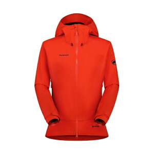 ySiΏۍő10OFFI11/20 20:00`11/27 1:59z}[g(MAMMUT) hWPbg fB[X AR v 2.0 n[hVF t[fbh WPbg AWAtBbg 1010-30291-3778 yKiz