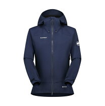 楽天市場】mammut ayako pro hs hooded jacketの通販