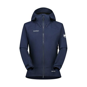 }[g(MAMMUT) hWPbg fB[X AR v 2.0 n[hVF t[fbh WPbg AWAtBbg 1010-30291-5118 yKiz