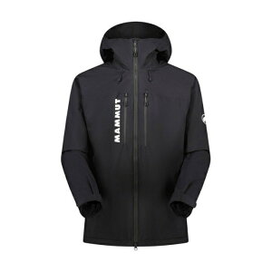 }[g(MAMMUT) hWPbg Y t[tCg n[hVF T[ t[fbh WPbg AWAtBbg 1010-30960-0001 yKiz