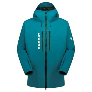 }[g(MAMMUT) hWPbg Y t[tCg n[hVF T[ t[fbh WPbg AWAtBbg 1010-30960-40320 yKiz