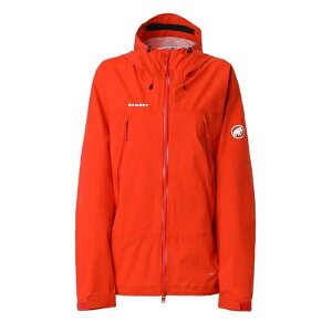 ySiΏۍő10OFFI11/20 20:00`11/27 1:59z}[g(MAMMUT) hWPbg fB[X }TI Cg 2.0 n[hVF t[fbh WPbg WpGfBV 1010-32090-3778 yK