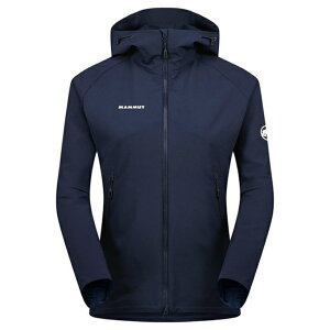 ySiΏۍő10OFFN[| 10/24 20:00`10/27 1:59z}[g(MAMMUT) hWPbg fB[X }N 2.0 \tgVF t[fbh WPbg AWAtBbg 1011-00802-5118 yKiz