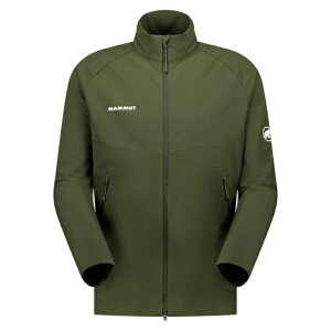 }[g(MAMMUT) AEghA WPbg Y }N 2.0 \tgVFWPbg AWAtBbg 1011-02610-40284 yKiz