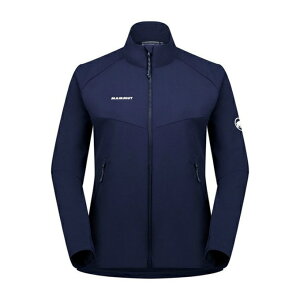 ySiΏۍő10OFFN[| 10/24 20:00`10/27 1:59z}[g(MAMMUT) AEghA WPbg fB[X }N 2.0 \tgVF WPbg AWAtBbg 1011-02620-5118 yKiz