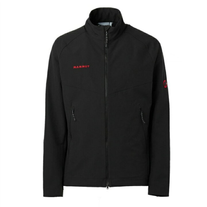 楽天市場】マムート(MAMMUT) アウトドア ジャケット メンズ マクン 2.0 