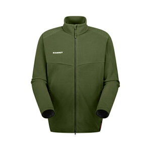 }[g MAMMUT t[X@WPbg Y GNXJ[V ~bhC[ WPbg AWAtBbg 1014-06590-40284 yKiz