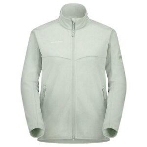 }[g(MAMMUT) t[X@WPbg fB[X GNXJ[V ~bhC[ WPbg AWAtBbg 1014-06600-1288 yKiz