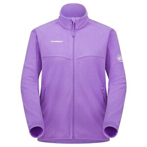 }[g(MAMMUT) t[X@WPbg fB[X GNXJ[V ~bhC[ WPbg AWAtBbg 1014-06600-6434 yKiz