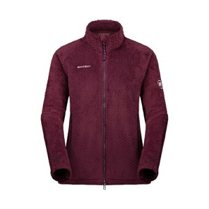 }[g MAMMUT t[X@WPbg fB[X Su ~bhC[ WPbg AWAtBbg 1014-19564-3800 yKiz